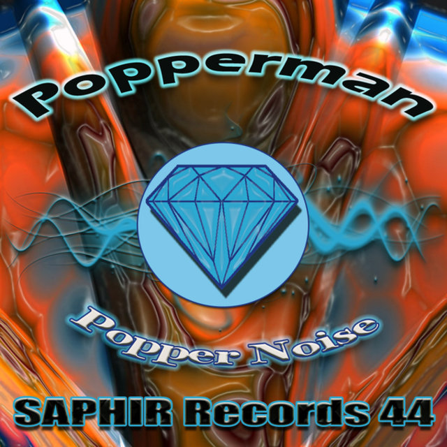Popper Noise