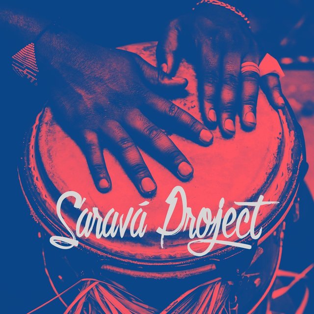 Saravá Project
