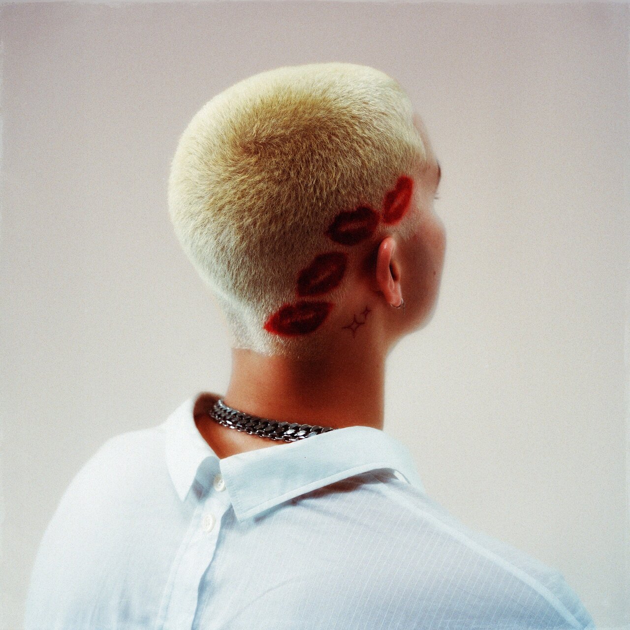 ASTN - Soul, Body & Mind [Single + Video]