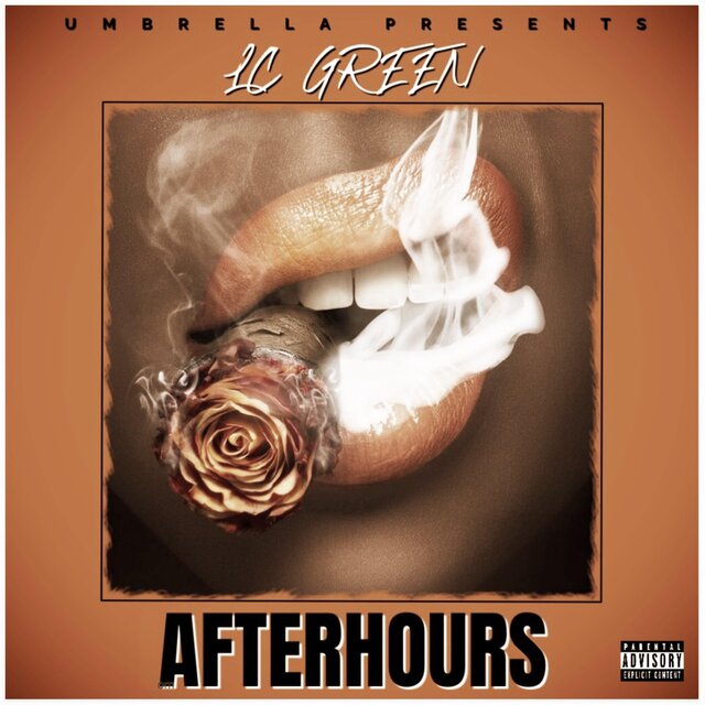 AFTERHOURS