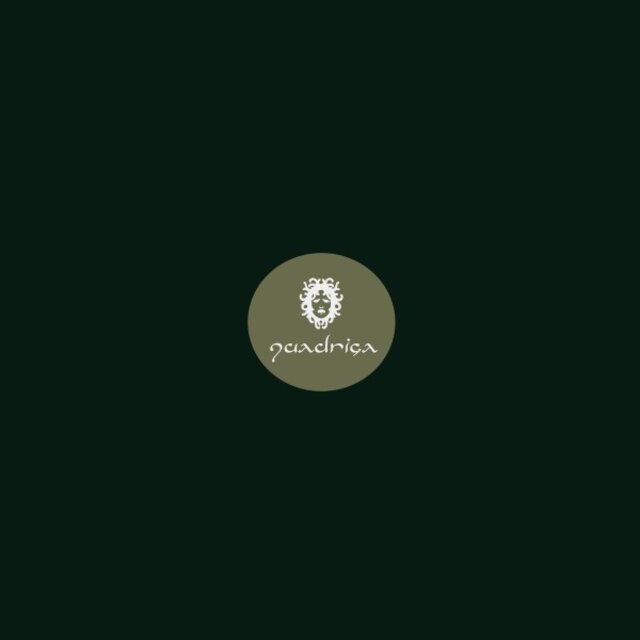 Intrinsic (Extended Mix)