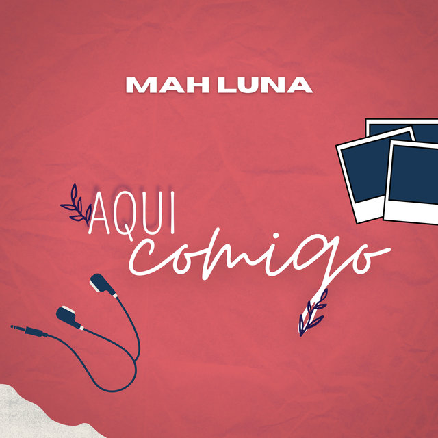 Aqui Comigo