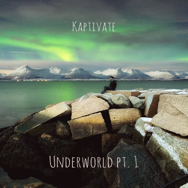Underworld