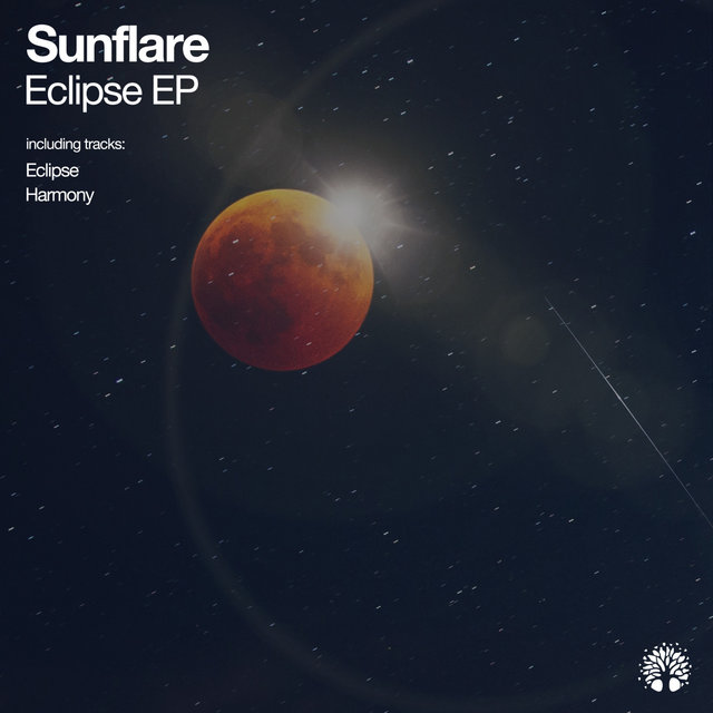 Eclipse