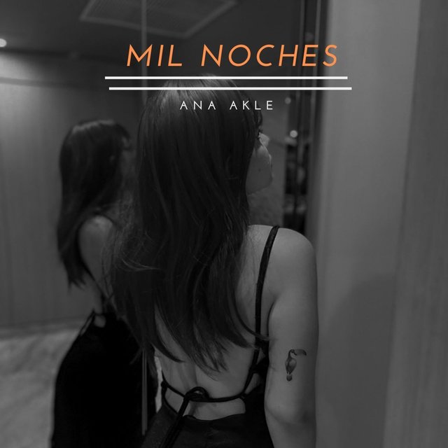 Mil Noches