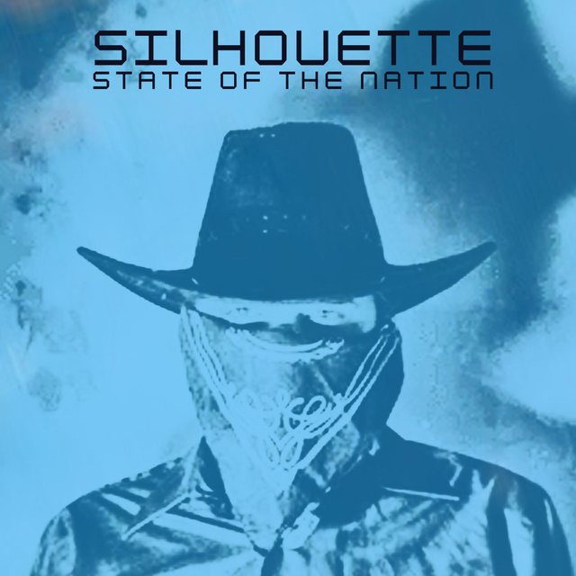 Silhouette