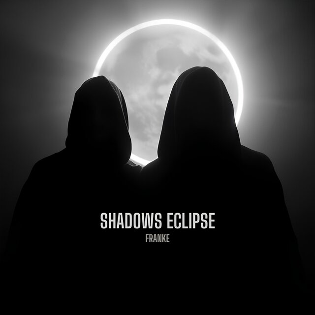 Shadows Eclipse