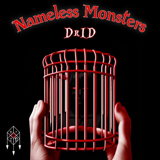 Nameless Monsters