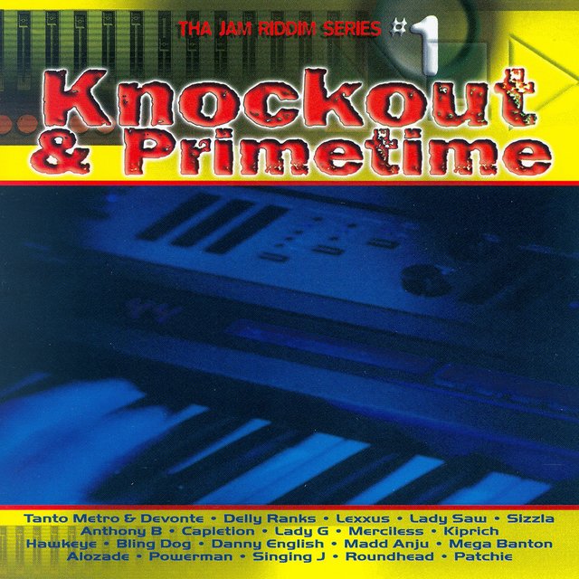 Knockout & Primetime