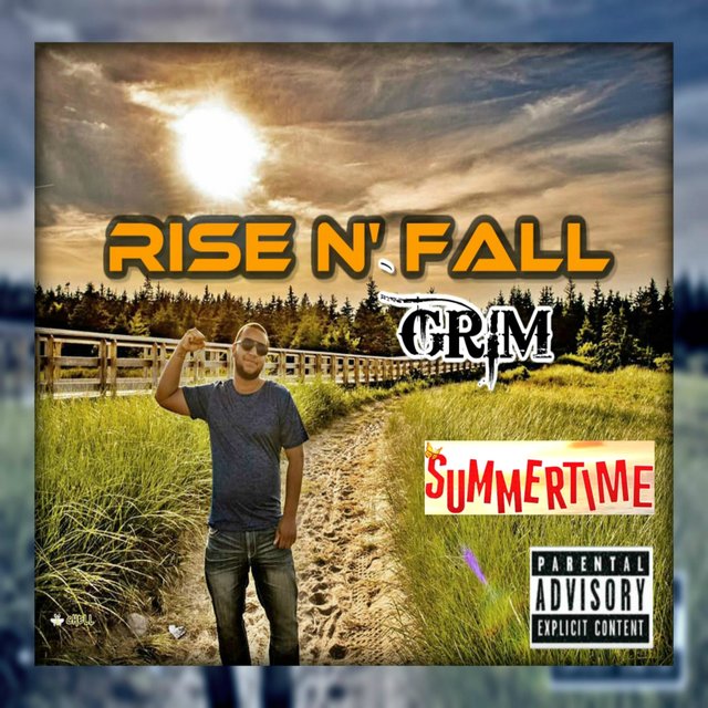 Rise N' Fall