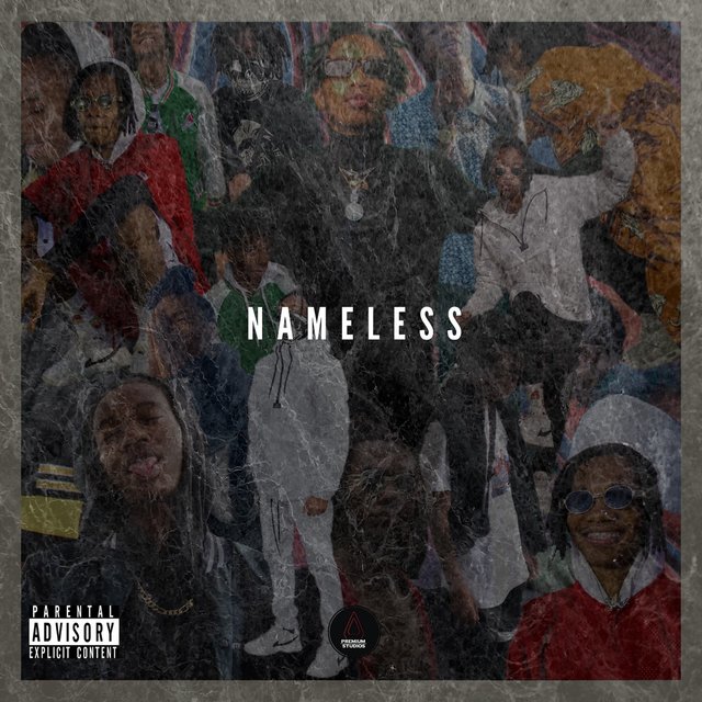Nameless