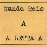 Luz Dos Olhos
