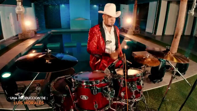 DEL SIGNO LIBRA (EN VIVO DESDE SAN LUIS RIO COLORADO MEXICO. )