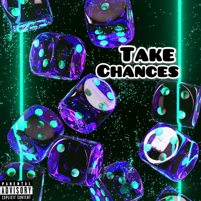 Take Chances
