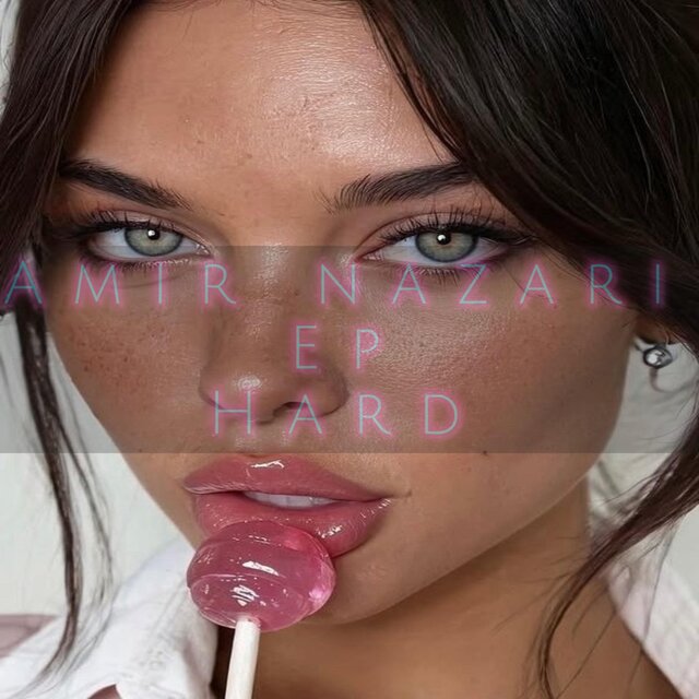Hard