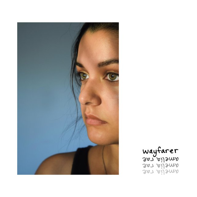 wayfarer