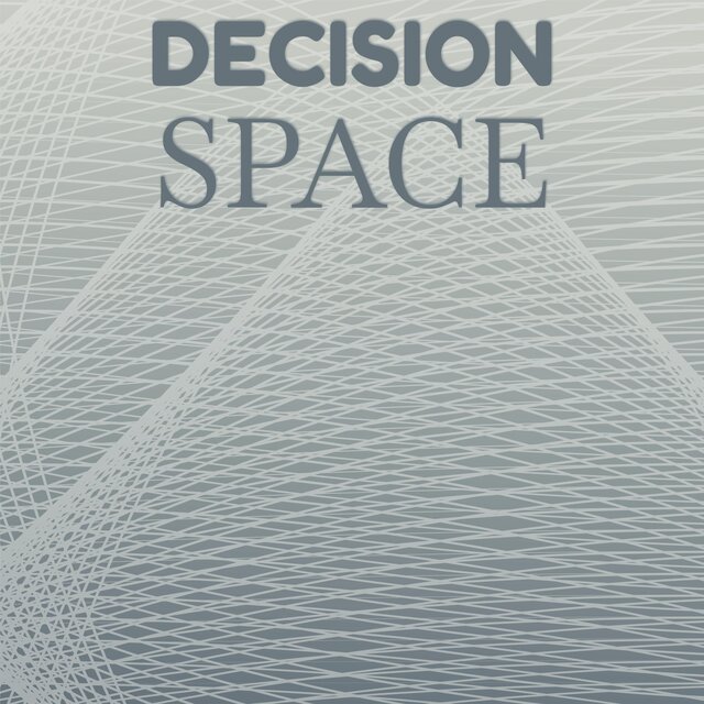 Decision Space