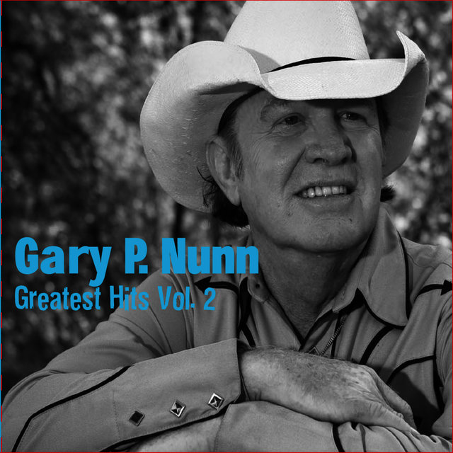 Greatest Hits Vol. 2