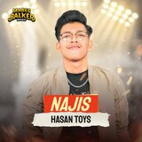 Najis