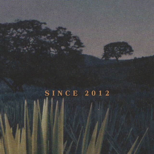 Pasan los dias (Instrumental Version)
