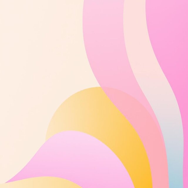 RUEVA_01