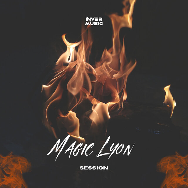Magic Lyon Session