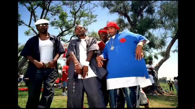 Growing Pains (Do It Again) ((Let's Do It Again) Remix)