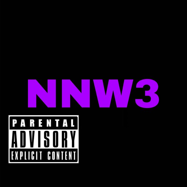 NNW3