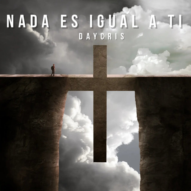 Nada Es Igual a Ti