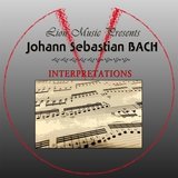 Widerstehe Doch Der Sunde (BWV 54)