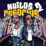 Muitos negocios 2
