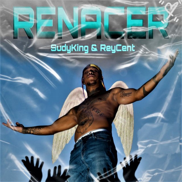 Renacer