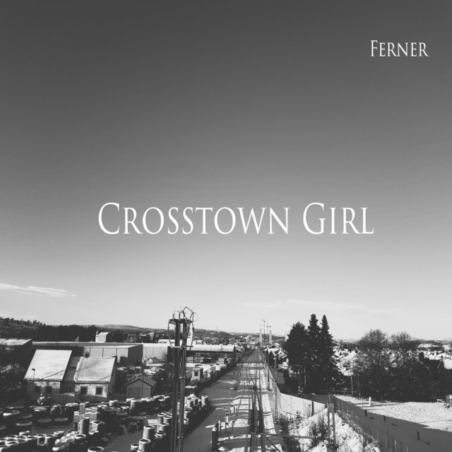 Crosstown Girl