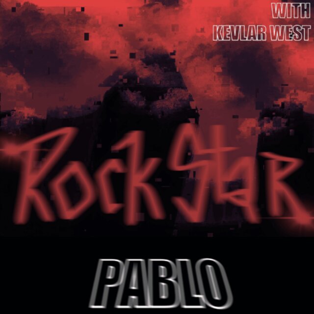 ROCKSTAR