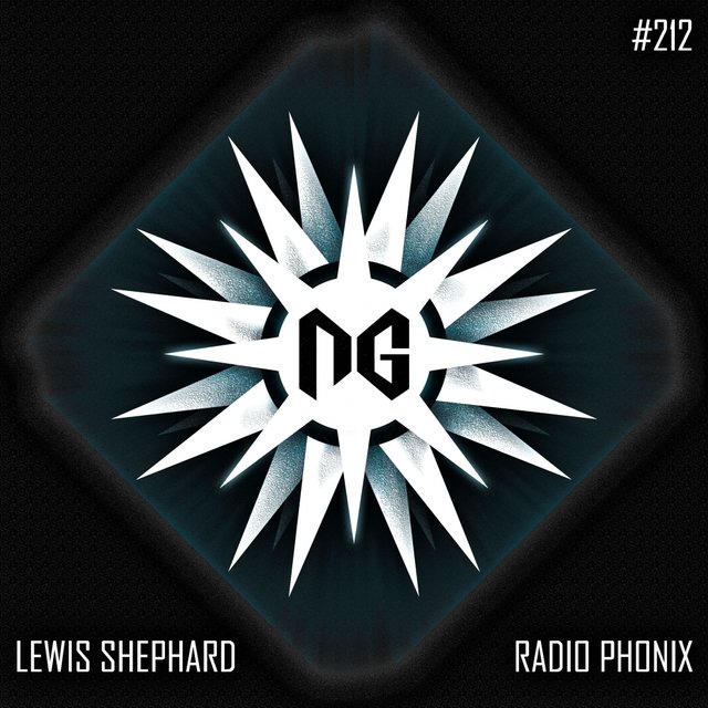 Radio Phonix
