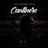 CANTINERO