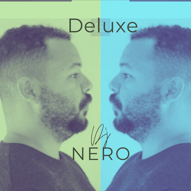 We Want, I'm Going (Deluxe)