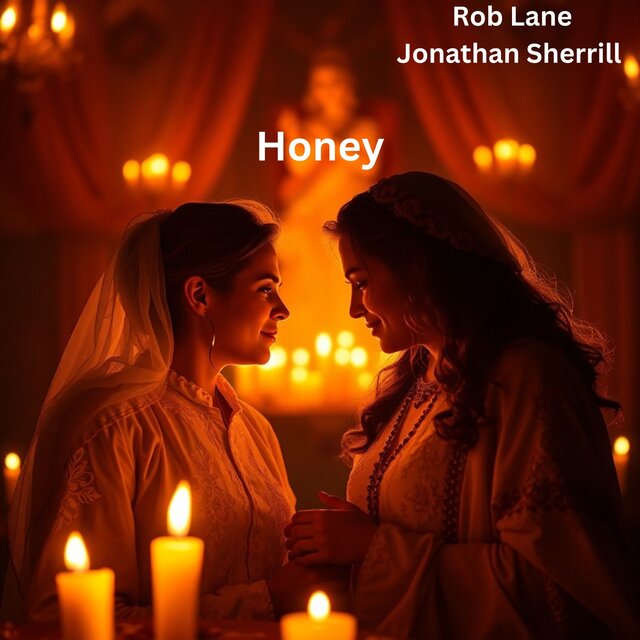 Honey