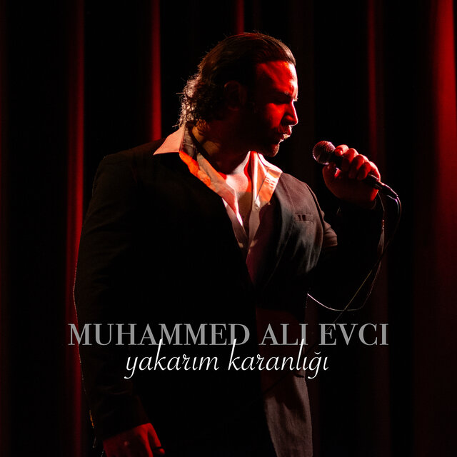 Yakarim Karanligi