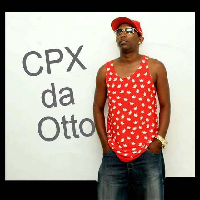 Complexo da Otto (Single)