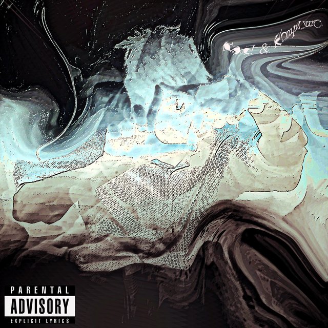 Kaos! & Komposure. (Part II)