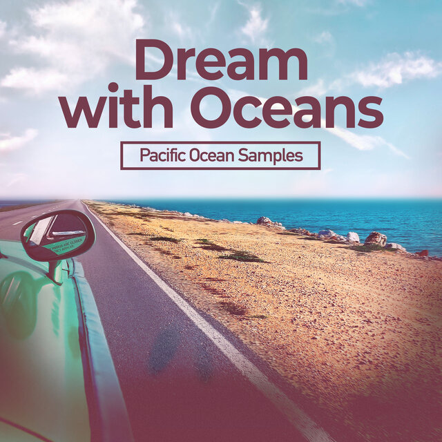 Dream with Oceans