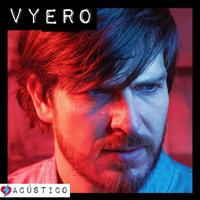Acústico