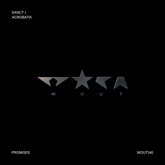 Promises