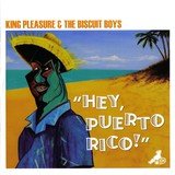 Puerto Rico