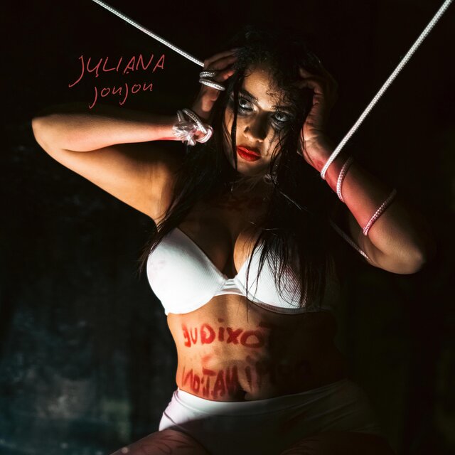 joujou
