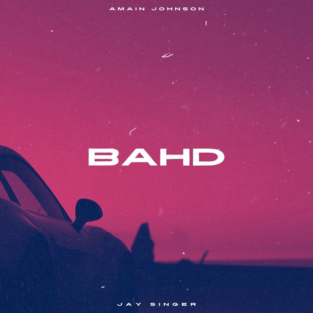 Bahd