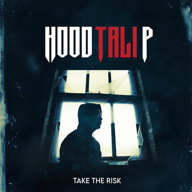 Take the Risk