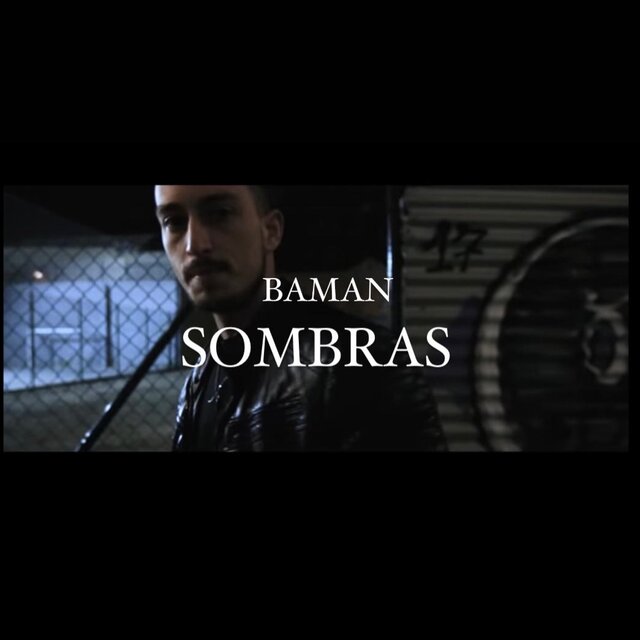 Sombras