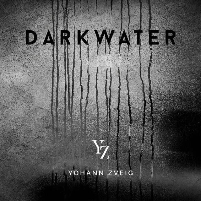 Darkwater